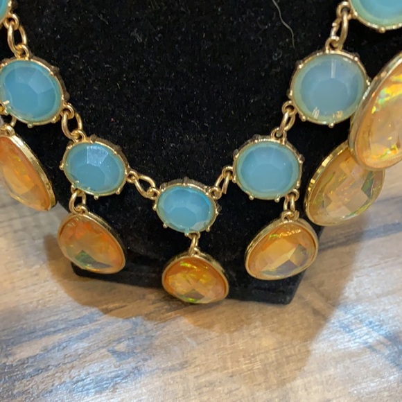 Necklace - Picture 2 of 5